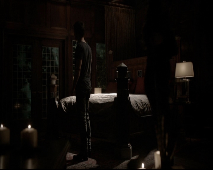 VampireDiariesWorld-dot-org_5x18ResidentEvil2227.jpg