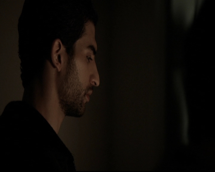 VampireDiariesWorld-dot-org_5x18ResidentEvil2272.jpg VampireDiariesWorld-dot-org_5x18ResidentEvil2272.jpg