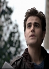 VampireDiariesWorld-dot-org_5x18ResidentEvil0060.jpg