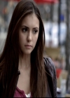 VampireDiariesWorld-dot-org_5x18ResidentEvil0065.jpg