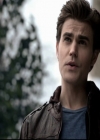 VampireDiariesWorld-dot-org_5x18ResidentEvil0070.jpg