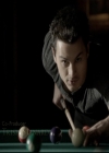 VampireDiariesWorld-dot-org_5x18ResidentEvil0184.jpg