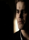 VampireDiariesWorld-dot-org_5x18ResidentEvil0227.jpg