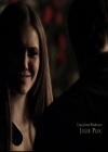 VampireDiariesWorld-dot-org_5x18ResidentEvil0242.jpg