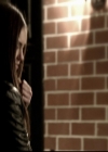 VampireDiariesWorld-dot-org_5x18ResidentEvil0257.jpg