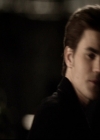 VampireDiariesWorld-dot-org_5x18ResidentEvil0262.jpg