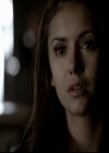 VampireDiariesWorld-dot-org_5x18ResidentEvil0268.jpg