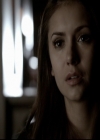 VampireDiariesWorld-dot-org_5x18ResidentEvil0269.jpg