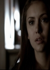 VampireDiariesWorld-dot-org_5x18ResidentEvil0270.jpg