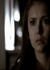 VampireDiariesWorld-dot-org_5x18ResidentEvil0271.jpg