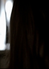 VampireDiariesWorld-dot-org_5x18ResidentEvil0274.jpg