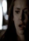 VampireDiariesWorld-dot-org_5x18ResidentEvil0275.jpg