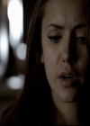 VampireDiariesWorld-dot-org_5x18ResidentEvil0276.jpg