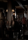 VampireDiariesWorld-dot-org_5x18ResidentEvil0277.jpg