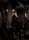 VampireDiariesWorld-dot-org_5x18ResidentEvil0278.jpg