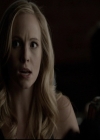 VampireDiariesWorld-dot-org_5x18ResidentEvil0279.jpg