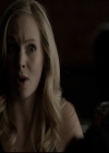 VampireDiariesWorld-dot-org_5x18ResidentEvil0280.jpg