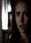 VampireDiariesWorld-dot-org_5x18ResidentEvil0281.jpg