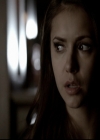 VampireDiariesWorld-dot-org_5x18ResidentEvil0282.jpg