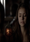 VampireDiariesWorld-dot-org_5x18ResidentEvil0286.jpg