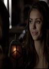 VampireDiariesWorld-dot-org_5x18ResidentEvil0287.jpg