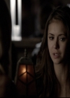 VampireDiariesWorld-dot-org_5x18ResidentEvil0289.jpg