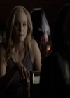 VampireDiariesWorld-dot-org_5x18ResidentEvil0290.jpg