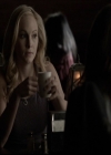 VampireDiariesWorld-dot-org_5x18ResidentEvil0291.jpg