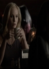 VampireDiariesWorld-dot-org_5x18ResidentEvil0292.jpg