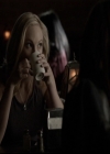 VampireDiariesWorld-dot-org_5x18ResidentEvil0293.jpg