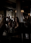 VampireDiariesWorld-dot-org_5x18ResidentEvil0294.jpg