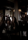 VampireDiariesWorld-dot-org_5x18ResidentEvil0295.jpg