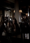 VampireDiariesWorld-dot-org_5x18ResidentEvil0296.jpg