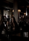 VampireDiariesWorld-dot-org_5x18ResidentEvil0297.jpg