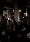 VampireDiariesWorld-dot-org_5x18ResidentEvil0298.jpg