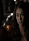 VampireDiariesWorld-dot-org_5x18ResidentEvil0302.jpg