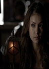 VampireDiariesWorld-dot-org_5x18ResidentEvil0303.jpg