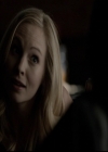 VampireDiariesWorld-dot-org_5x18ResidentEvil0308.jpg