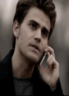 VampireDiariesWorld-dot-org_5x18ResidentEvil0337.jpg