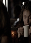 VampireDiariesWorld-dot-org_5x18ResidentEvil0339.jpg