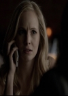 VampireDiariesWorld-dot-org_5x18ResidentEvil0345.jpg