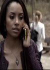 VampireDiariesWorld-dot-org_5x18ResidentEvil0346.jpg