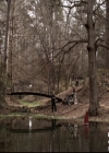 VampireDiariesWorld-dot-org_5x18ResidentEvil0353.jpg