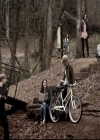 VampireDiariesWorld-dot-org_5x18ResidentEvil0355.jpg