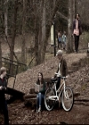 VampireDiariesWorld-dot-org_5x18ResidentEvil0356.jpg