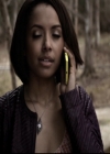 VampireDiariesWorld-dot-org_5x18ResidentEvil0359.jpg