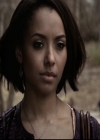 VampireDiariesWorld-dot-org_5x18ResidentEvil0362.jpg