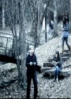 VampireDiariesWorld-dot-org_5x18ResidentEvil0370.jpg