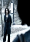 VampireDiariesWorld-dot-org_5x18ResidentEvil0374.jpg