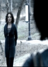 VampireDiariesWorld-dot-org_5x18ResidentEvil0375.jpg